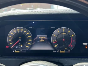 Mercedes-Benz S 560 * *  | Mobile.bg    7