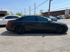 Mercedes-Benz S 560 * *  | Mobile.bg    3