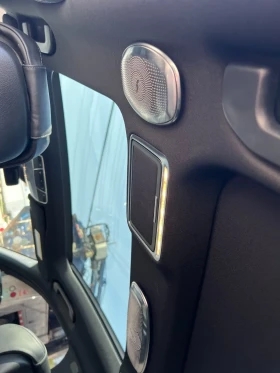 Mercedes-Benz S 560 * *  | Mobile.bg    14