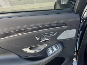 Mercedes-Benz S 560 * *  | Mobile.bg    13
