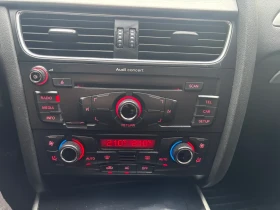 Audi A4 2.0 TDI Bi LED | Mobile.bg    15