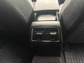 Обява за продажба на Audi A4 2.0 TDI Bi LED ~13 200 лв. - изображение 7