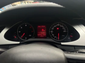 Audi A4 2.0 TDI Bi LED | Mobile.bg    17