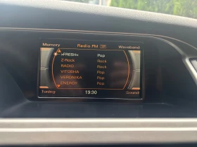 Audi A4 2.0 TDI Bi LED | Mobile.bg    16