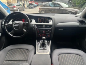 Обява за продажба на Audi A4 2.0 TDI Bi LED ~13 200 лв. - изображение 6