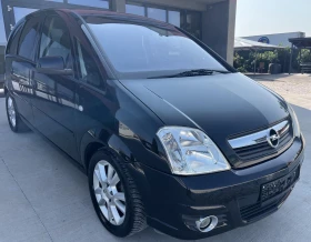 Opel Meriva 1.6 i - цена по договаряне - 23323810 2