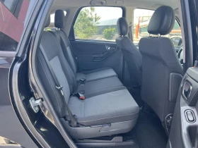 Opel Meriva 1.6 i - цена по договаряне - 23323810 11