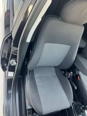 Opel Meriva 1.6 i - цена по договаряне - 23323810 14