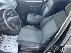 Opel Meriva 1.6 i - цена по договаряне - 23323810 7