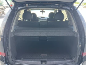 Opel Meriva 1.6 i - цена по договаряне - 23323810 10