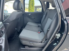 Opel Meriva 1.6 i - цена по договаряне - 23323810 9
