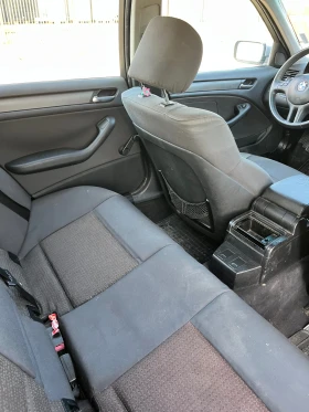 BMW 320 320d | Mobile.bg    15