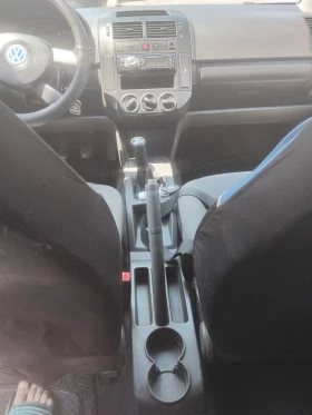 VW Polo | Mobile.bg    12