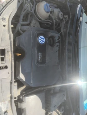 VW Polo | Mobile.bg    9