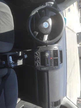 VW Polo | Mobile.bg    11