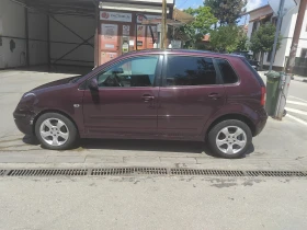 VW Polo | Mobile.bg    4