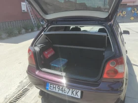 VW Polo | Mobile.bg    6