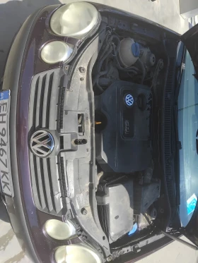 VW Polo | Mobile.bg    8