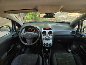 Opel Corsa 1.2i | Mobile.bg    13