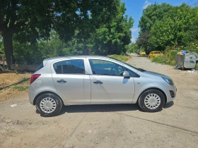 Обява за продажба на Opel Corsa 1.2i ~5 999 лв. - изображение 4