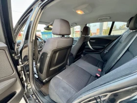 BMW 120 2.0d 177 | Mobile.bg    12