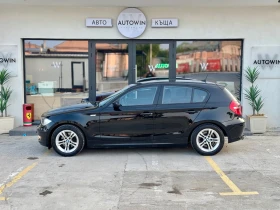 BMW 120 2.0d 177 | Mobile.bg    9