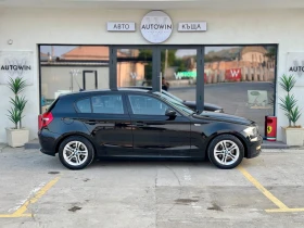 BMW 120 2.0d 177 | Mobile.bg    8