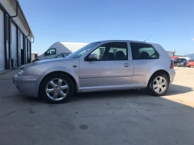 Обява за продажба на VW Golf 4 ~4 000 лв. - изображение 3
