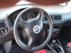 Обява за продажба на VW Golf 4 ~4 000 лв. - изображение 7