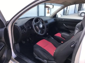 Обява за продажба на VW Golf 4 ~4 000 лв. - изображение 6