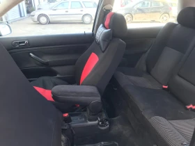 Обява за продажба на VW Golf 4 ~4 000 лв. - изображение 8
