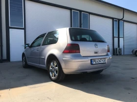 Обява за продажба на VW Golf 4 ~4 000 лв. - изображение 4