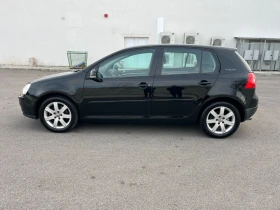 Обява за продажба на VW Golf 2.0D-4-MOTION ~6 900 лв. - изображение 6