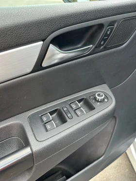 Обява за продажба на VW Sharan 2.0 TDI ~18 900 лв. - изображение 6