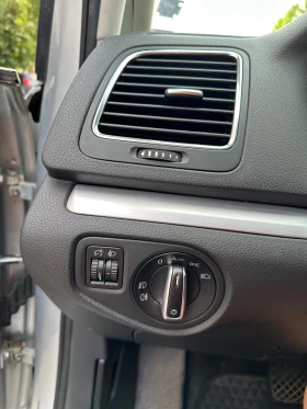 Обява за продажба на VW Sharan 2.0 TDI ~18 900 лв. - изображение 7