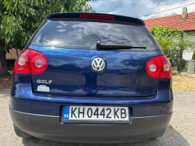 VW Golf | Mobile.bg    14