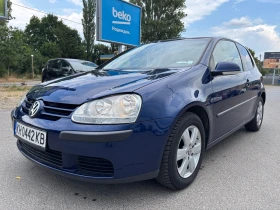 VW Golf | Mobile.bg    2