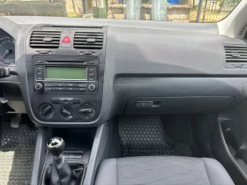VW Golf | Mobile.bg    12