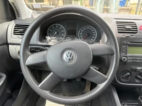 VW Golf | Mobile.bg    11