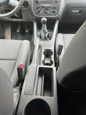 VW Golf | Mobile.bg    13