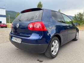 VW Golf | Mobile.bg    6