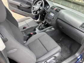 VW Golf | Mobile.bg    10