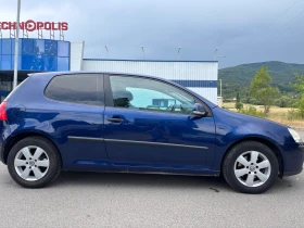 VW Golf | Mobile.bg    5