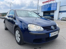 VW Golf | Mobile.bg    4