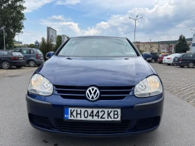 VW Golf | Mobile.bg    3