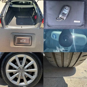 Audi A6 Allroad 3.0* 313ps* quatrro* * LED* *  | Mobile.bg    16