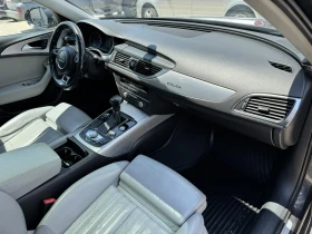 Audi A6 Allroad 3.0* 313ps* quatrro* * LED* *  | Mobile.bg    10