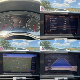 Audi A6 Allroad 3.0* 313ps* quatrro* * LED* *  | Mobile.bg    14