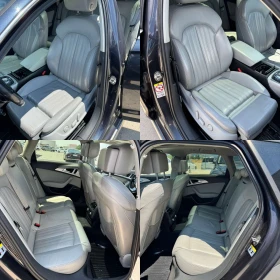Audi A6 Allroad 3.0* 313ps* quatrro* * LED* *  | Mobile.bg    12