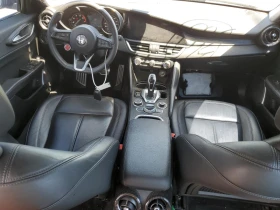 Alfa Romeo Giulia | Mobile.bg    8